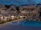 Thumbnail Apartment for sale in 30709 Roldán, Spain