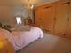 Thumbnail Cottage for sale in The Marsh, Breamore, Fordingbridge