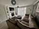 Thumbnail Semi-detached house for sale in Ffordd Y Glowyr, Betws, Ammanford