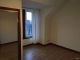 Thumbnail Flat to rent in 2C, Hamilton Street, Carluke