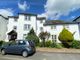 Thumbnail Flat for sale in Elm Court, Elliott Park, Keswick