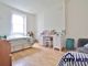 Thumbnail Maisonette to rent in St. Augustines Road, London