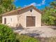 Thumbnail Villa for sale in Santa Eulalia, Illes Balears, Spain