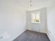 Thumbnail Terraced house for sale in Store Street, Roydon, Diss