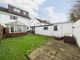 Thumbnail Semi-detached house for sale in 49 Eastland Park, Bishopston, Swansea