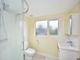 Thumbnail Semi-detached house for sale in St. Francis Close, Penenden Heath, Maidstone, Kent