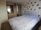 Thumbnail Property for sale in Nelson Close, Daventry