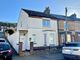 Thumbnail End terrace house for sale in Manor Road, Dover