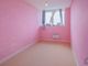 Thumbnail Flat for sale in Willow Rise, Liverpool
