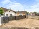 Thumbnail Bungalow for sale in Lower Road, Minster On Sea, Sheerness, Kent