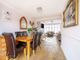 Thumbnail End terrace house for sale in Cedar Road, Hornchurch