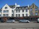 Thumbnail Hotel/guest house for sale in Dalkeith Hotel, 152 High Street, Dalkeith