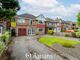 Thumbnail Detached house for sale in Birmingham Road, Walsall