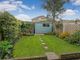 Thumbnail End terrace house for sale in Beverley Gardens, Cranbrook Drive, Maidenhead, Berks