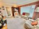 Thumbnail Detached bungalow for sale in Yew Tree Close, Derrington