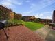 Thumbnail Semi-detached bungalow for sale in Highfield Court, Gateshead