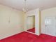 Thumbnail Property for sale in Laker Court, Crawley