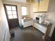 Thumbnail Property for sale in Barn Road, Carmarthen