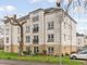 Thumbnail Flat for sale in Braid Avenue, Cardross, Dumbarton, Argyll And Bute