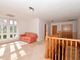 Thumbnail Detached house for sale in The Warren, Kingswood, Surrey