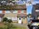 Thumbnail Semi-detached house for sale in Gloucester Avenue, Chelmsford
