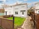 Thumbnail Semi-detached house for sale in Tai Gwalia, Upper Cwmtwrch, Swansea, West Glamorgan