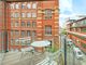 Thumbnail Flat for sale in Jersey Street, Manchester, Greater Manchester