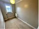 Thumbnail Terraced house for sale in Queens Road, Gosport