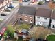 Thumbnail Detached house for sale in Bampton Close, Emersons Green, Bristol
