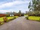 Thumbnail End terrace house for sale in Warren Park, Durris, Banchory, Aberdeenshire