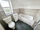 Thumbnail Town house for sale in Columbine Close, Melling, Liverpool