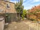 Thumbnail Terraced house for sale in Ryedale, East Dulwich