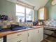 Thumbnail Semi-detached house for sale in Kings Heanton, Barnstaple