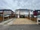 Thumbnail Semi-detached house for sale in Girton Close, Ellesmere Port