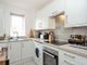 Thumbnail Flat for sale in Leighswood Road, Aldridge, Walsall