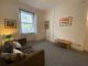 Thumbnail Flat to rent in Wardlaw Street, Gorgie, Edinburgh