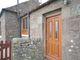 Thumbnail Cottage to rent in Denfind Farm Cottage, Monikie, Dundee