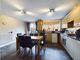 Thumbnail Terraced house for sale in Hume Street, Kidderminster