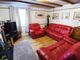 Thumbnail End terrace house for sale in Town Street, Upwell, Wisbech, Norfolk