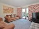 Thumbnail End terrace house for sale in Hanborough Close, Eynsham