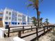 Thumbnail Apartment for sale in 03191 Mil Palmeras, Alicante, Spain