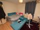 Thumbnail Flat to rent in Aviation Avenue, Hatfield
