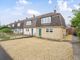 Thumbnail End terrace house for sale in Sedgemoor Road, Bath, Somerset