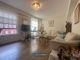 Thumbnail Flat to rent in Apsley House, London