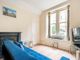Thumbnail Flat to rent in Downfield Place, Edinburgh