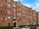 Thumbnail Flat for sale in Fauconberg Road, Grove Park, Chiswick