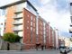 Thumbnail Property to rent in Ropewalk Court, Nottingham