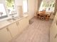 Thumbnail Mobile/park home for sale in Oxford Road, Princethorpe, Warwickshire