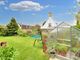 Thumbnail Detached house for sale in New Road, Burwell