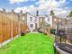 Thumbnail Terraced house for sale in Percy Road, Ramsgate, Kent